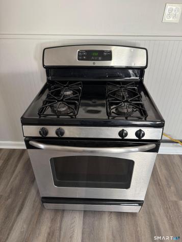 16 Fairview Street Waterbury CT 06710
