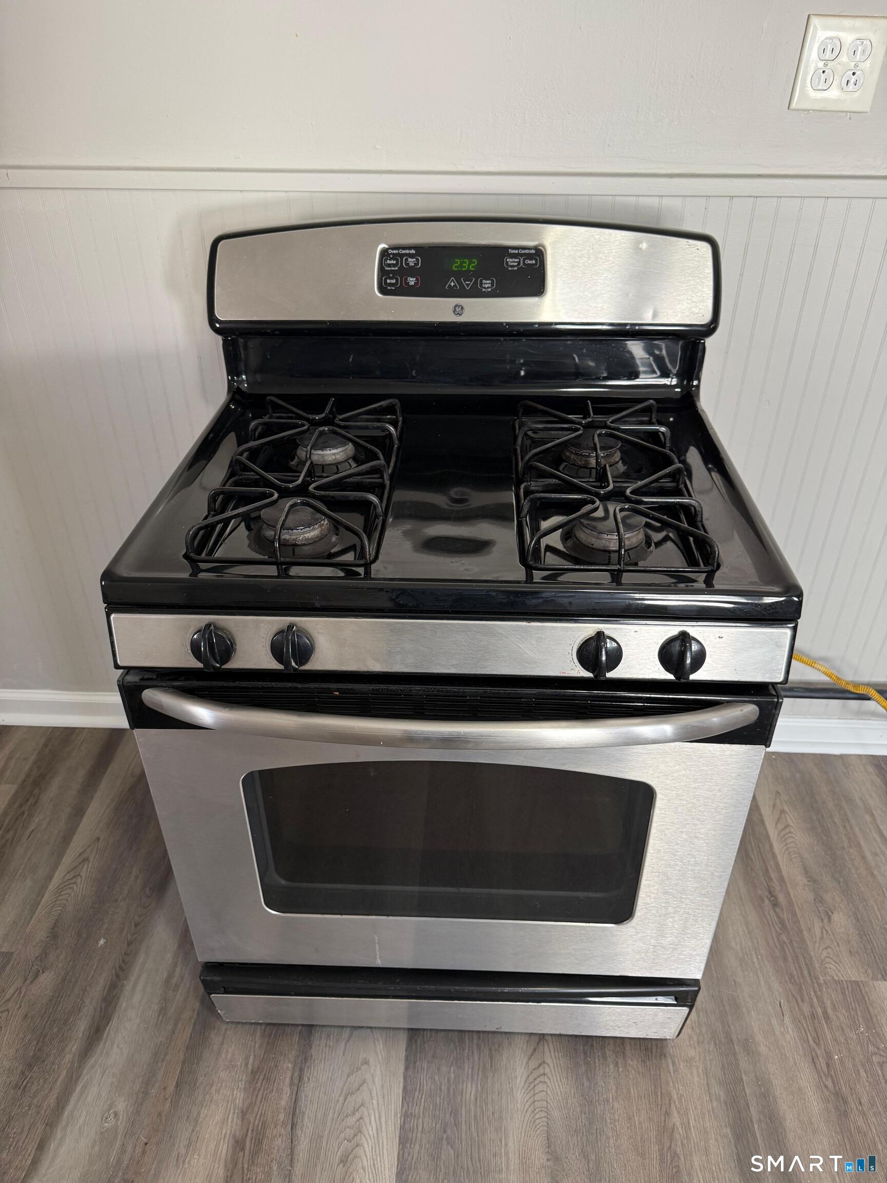 16 Fairview Street Waterbury CT 06710