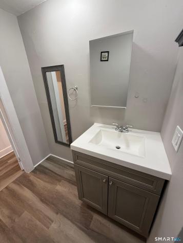 16 Fairview Street Waterbury CT 06710