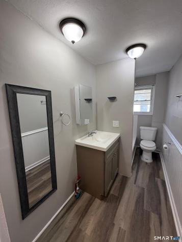 16 Fairview Street Waterbury CT 06710
