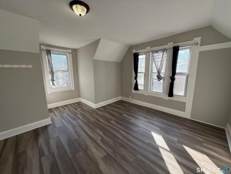16 Fairview Street Waterbury CT 06710