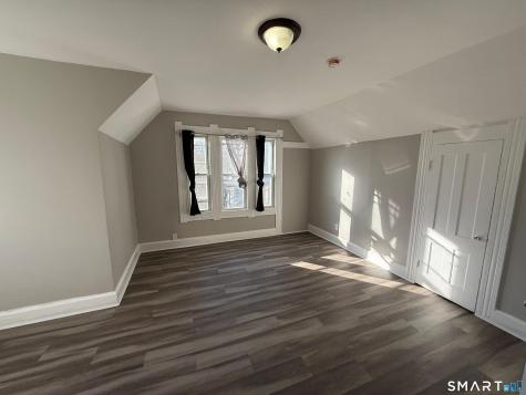 16 Fairview Street Waterbury CT 06710