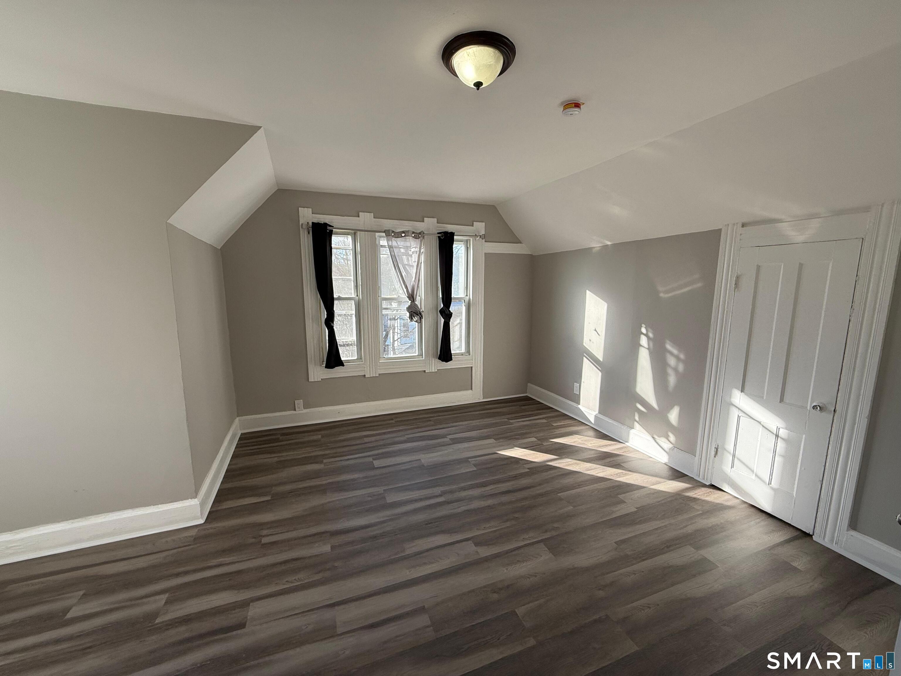 16 Fairview Street Waterbury CT 06710