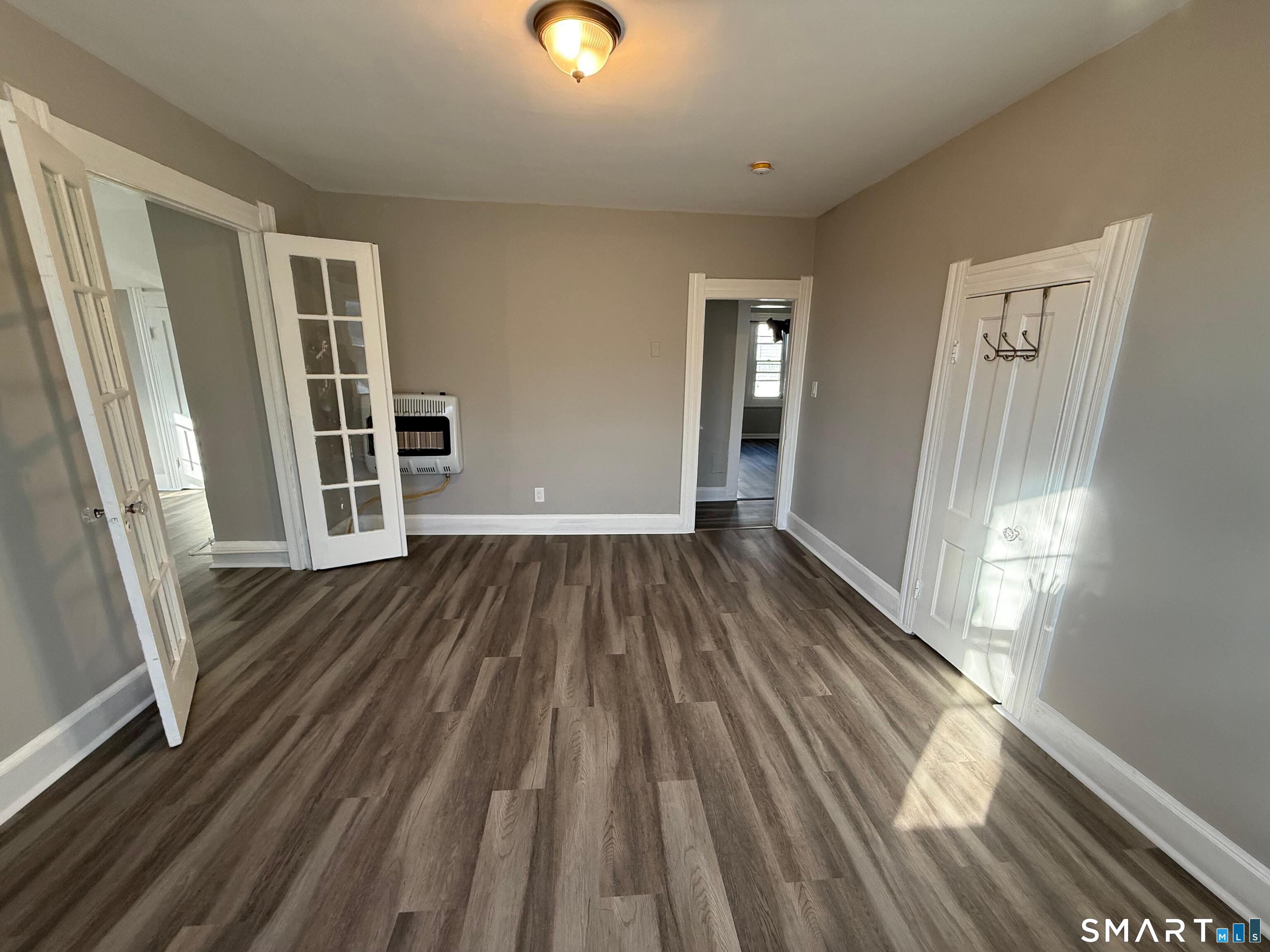 16 Fairview Street Waterbury CT 06710