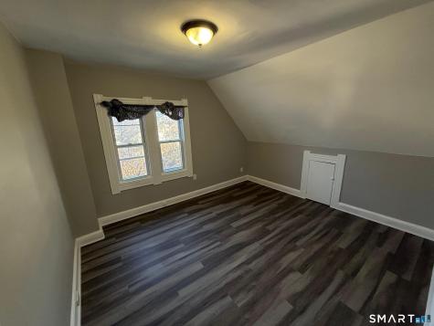 16 Fairview Street Waterbury CT 06710
