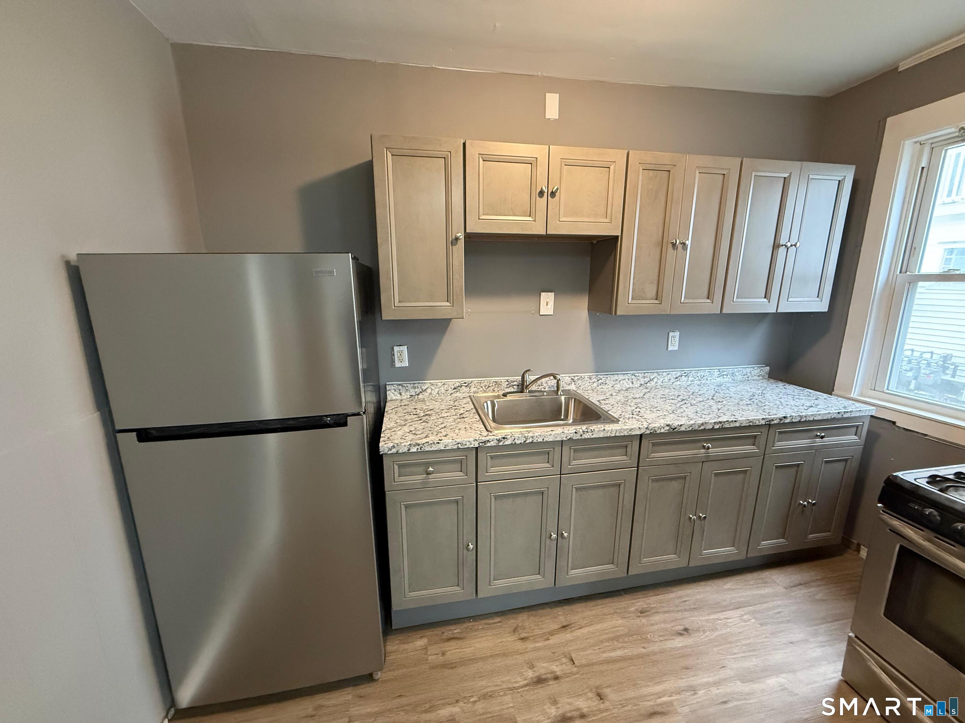 16 Fairview Street Waterbury CT 06710