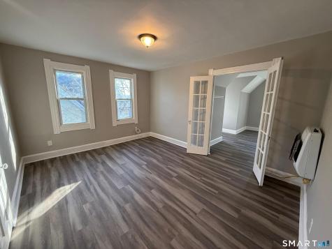 16 Fairview Street Waterbury CT 06710