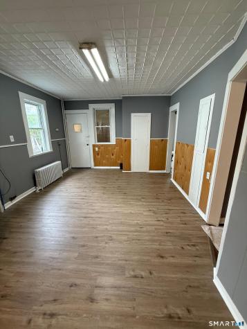 16 Fairview Street Waterbury CT 06710