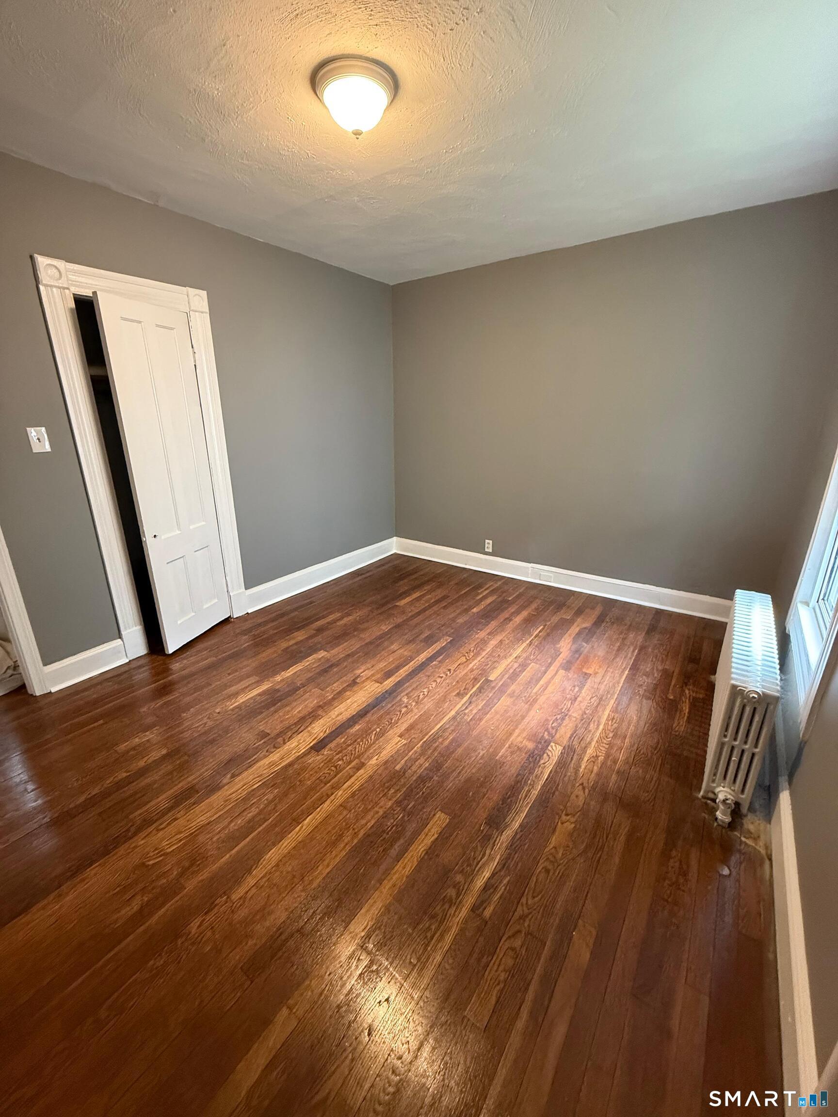 16 Fairview Street Waterbury CT 06710