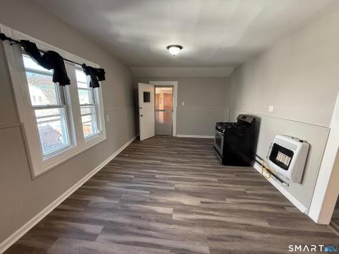 16 Fairview Street Waterbury CT 06710