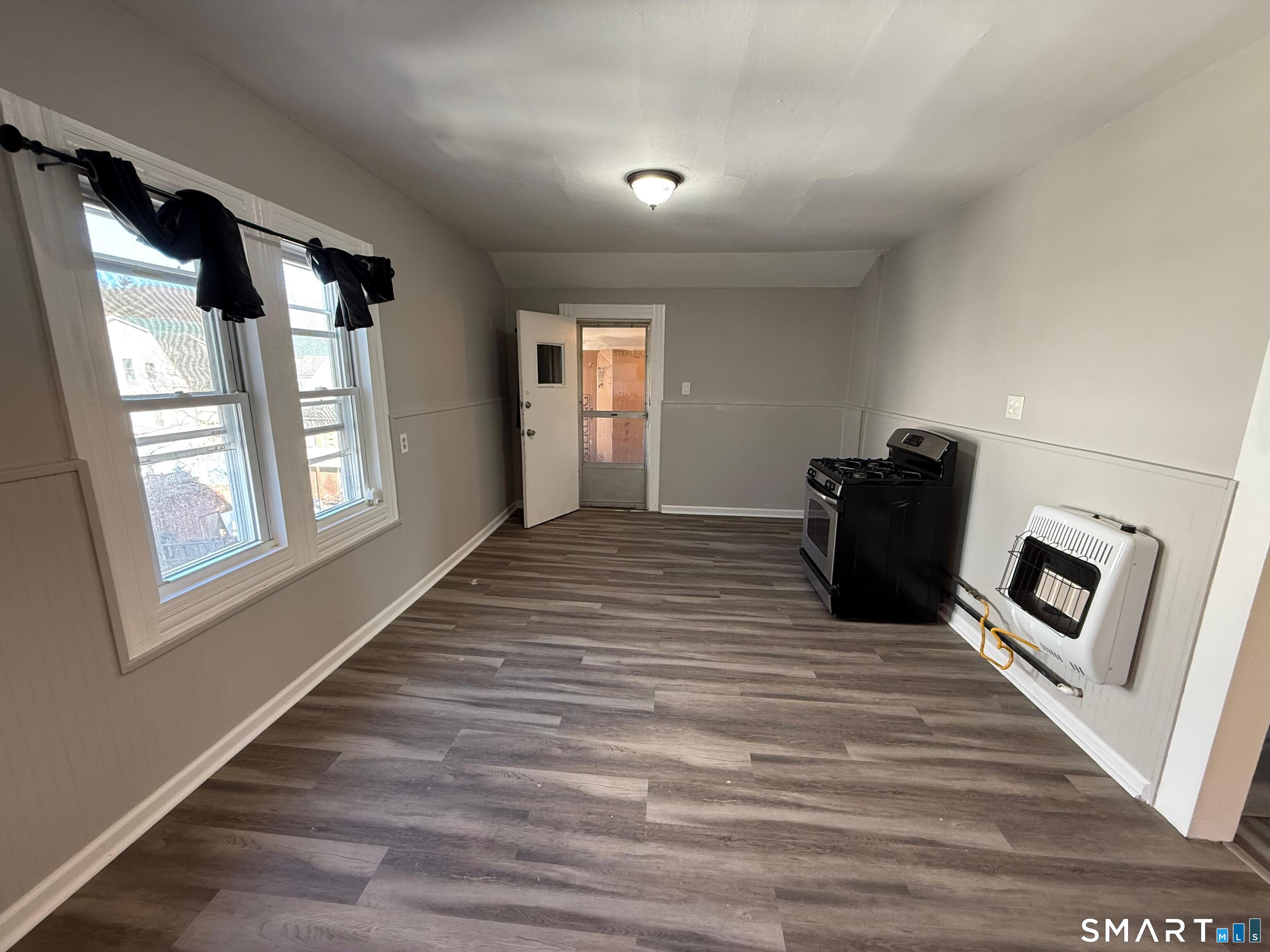 16 Fairview Street Waterbury CT 06710