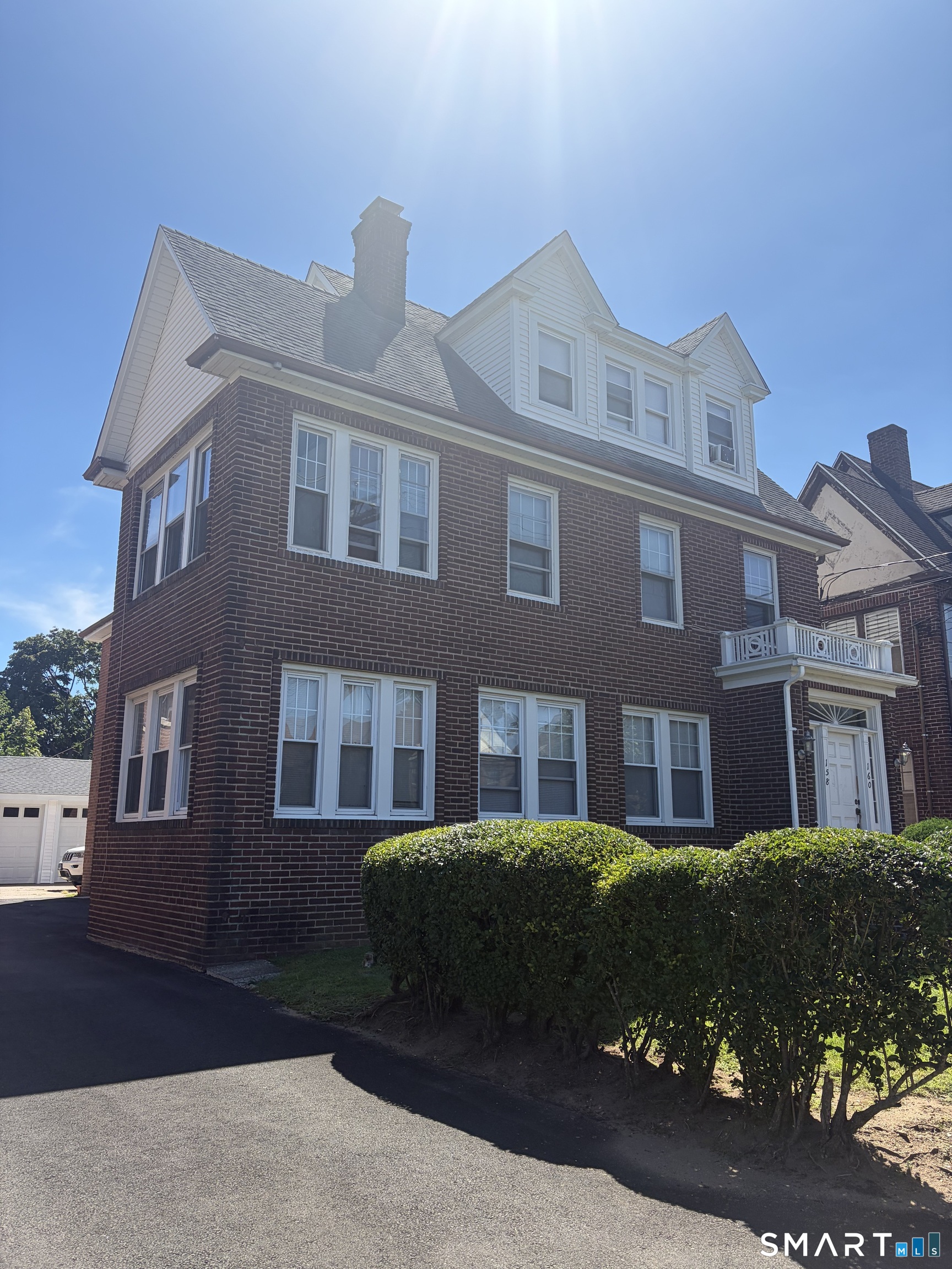 160 Elm Street West Haven CT 06516