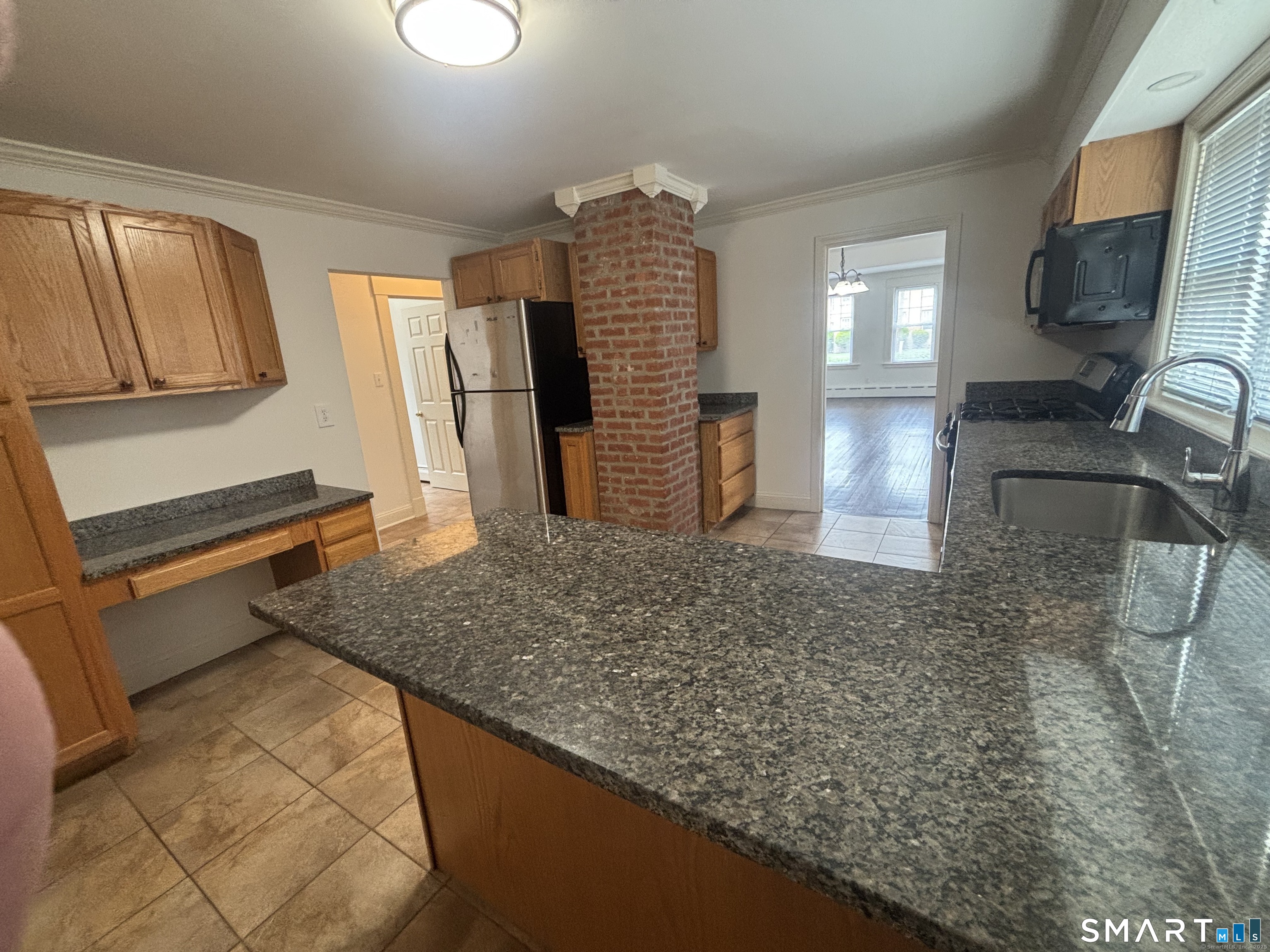 160 Elm Street West Haven CT 06516