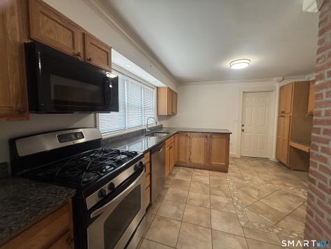 160 Elm Street West Haven CT 06516