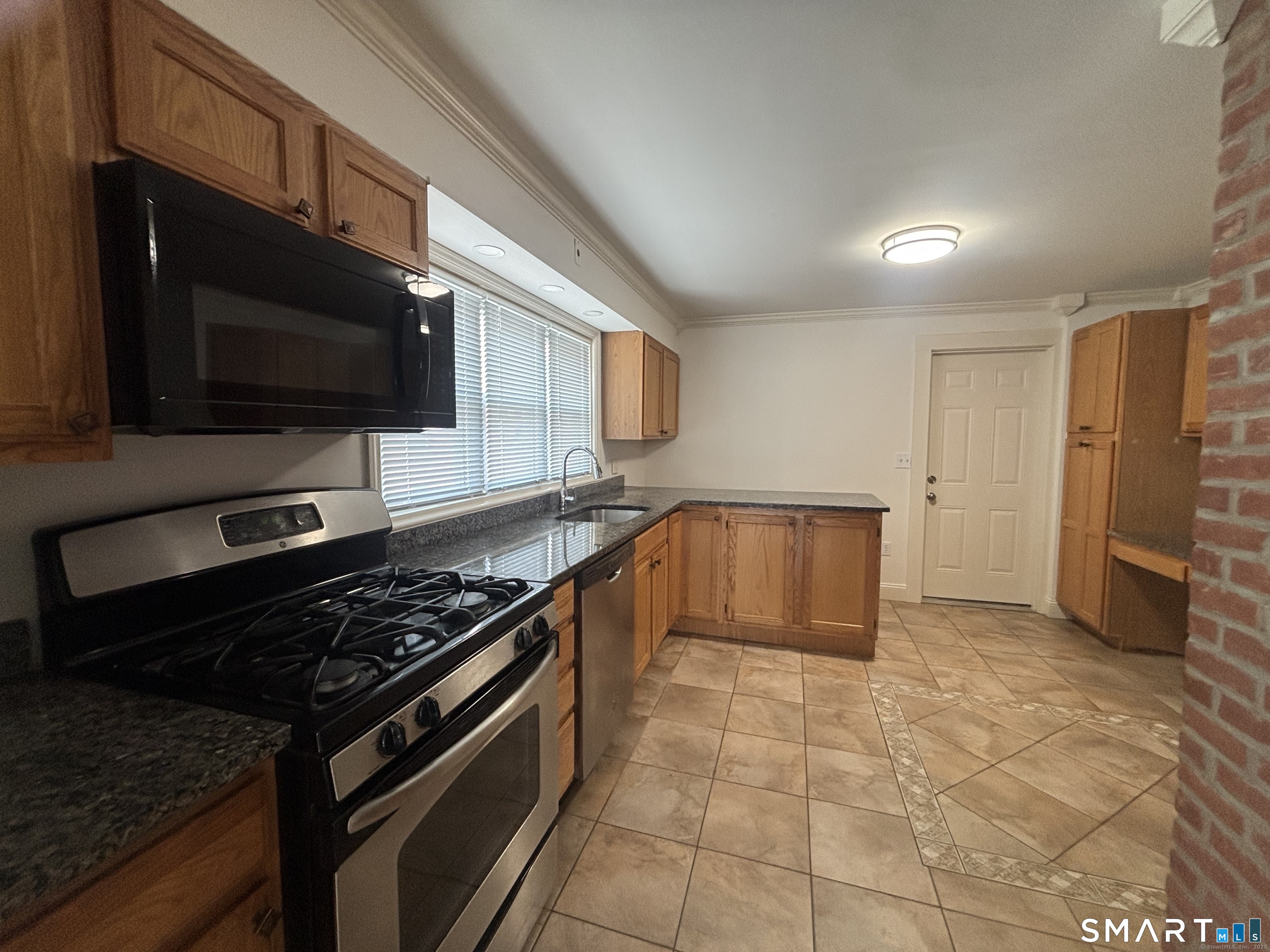 160 Elm Street West Haven CT 06516