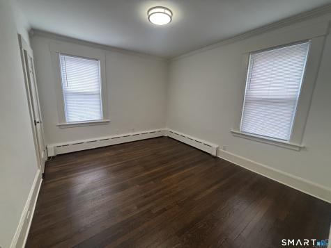 160 Elm Street West Haven CT 06516