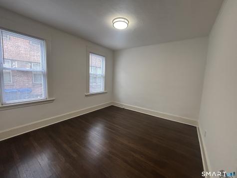 160 Elm Street West Haven CT 06516