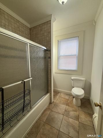 160 Elm Street West Haven CT 06516