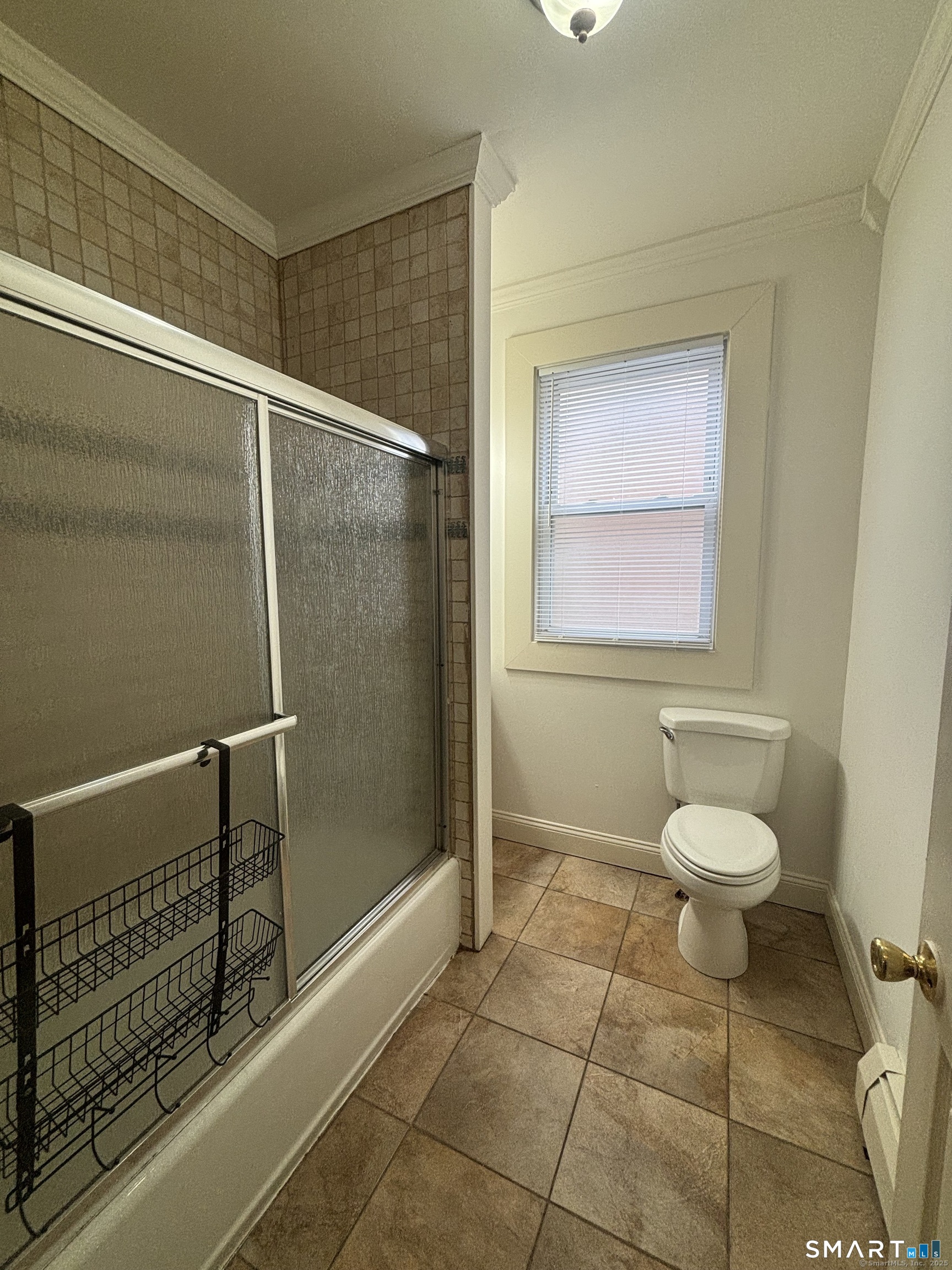 160 Elm Street West Haven CT 06516