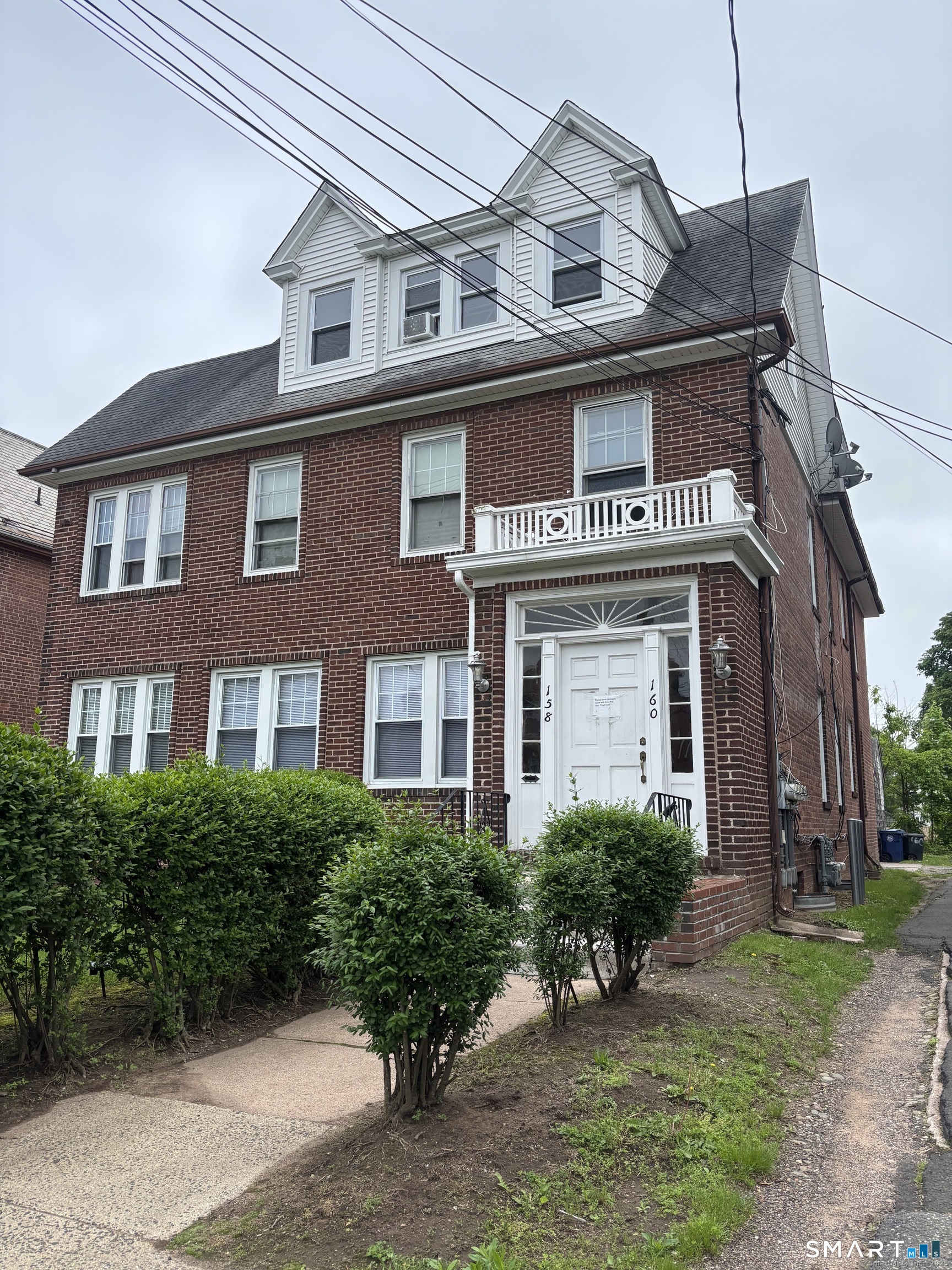 160 Elm Street West Haven CT 06516