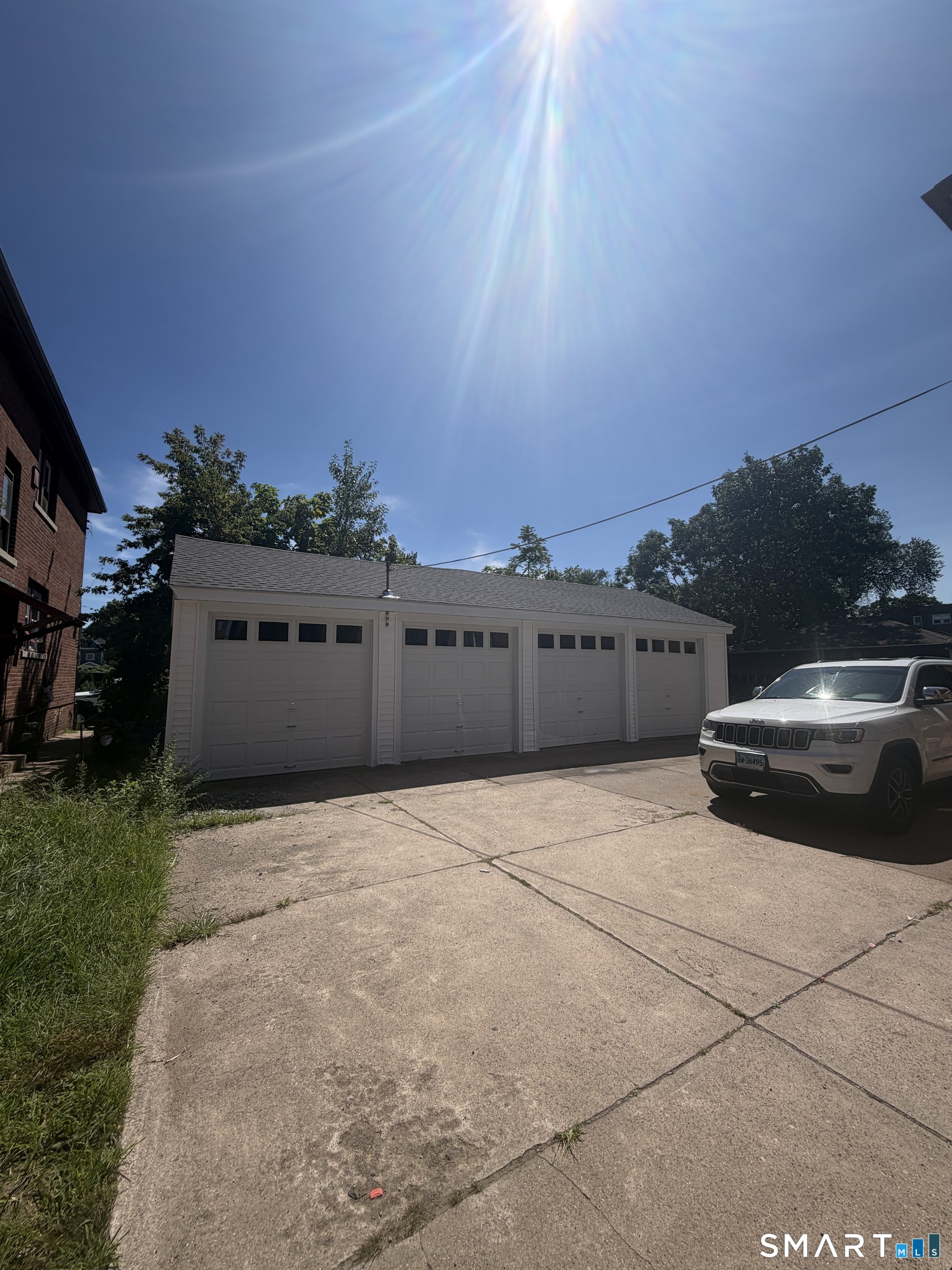 160 Elm Street West Haven CT 06516