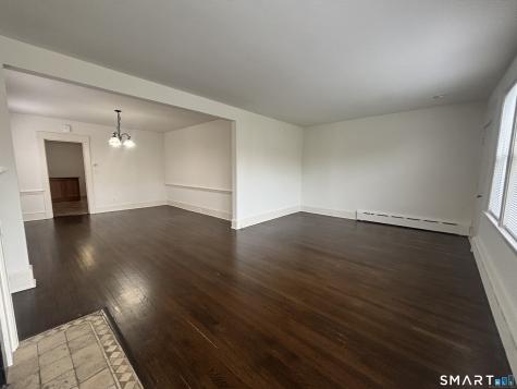 160 Elm Street West Haven CT 06516