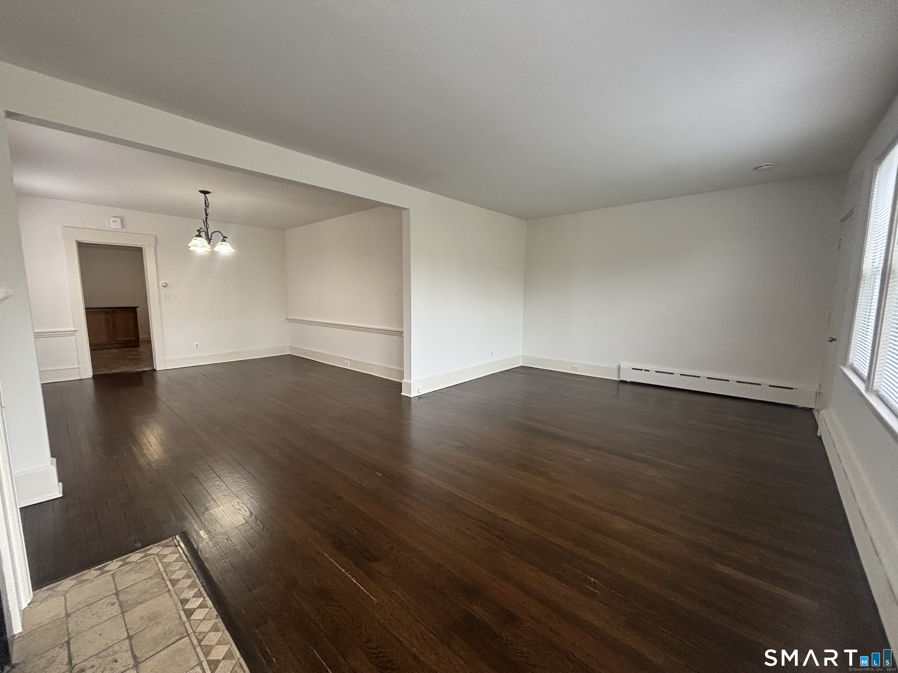 160 Elm Street West Haven CT 06516