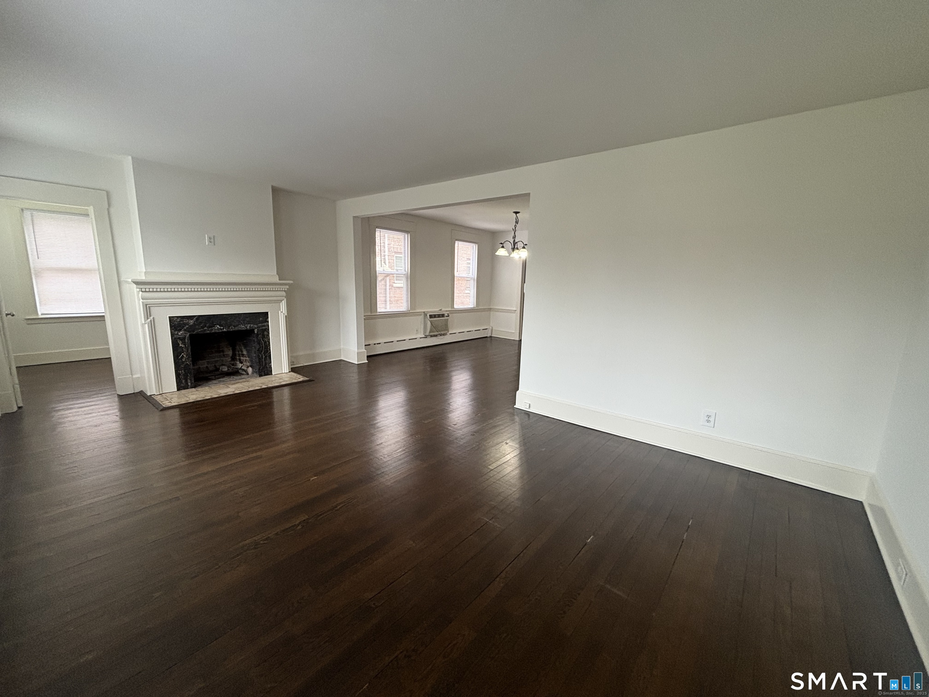 160 Elm Street West Haven CT 06516