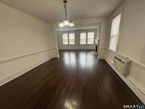 160 Elm Street West Haven CT 06516