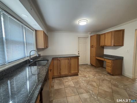 160 Elm Street West Haven CT 06516