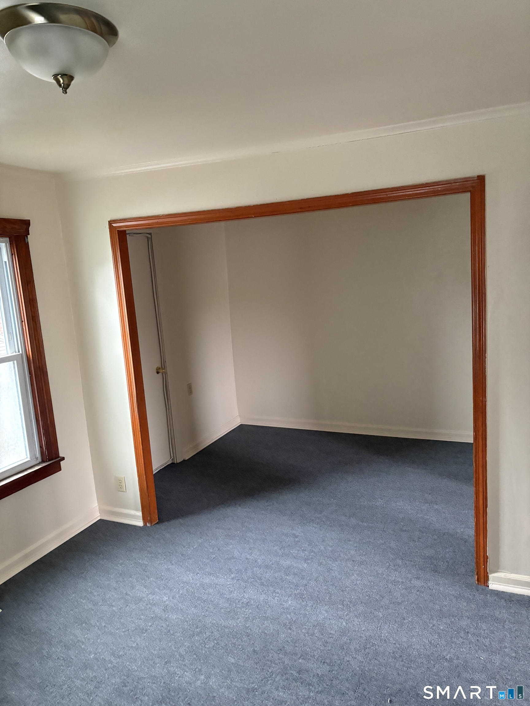 44-46 Central Avenue Norwich CT 06360