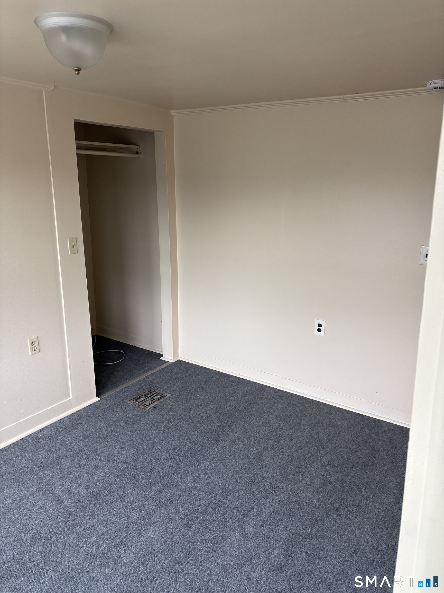 44-46 Central Avenue Norwich CT 06360