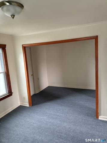 44-46 Central Avenue Norwich CT 06360