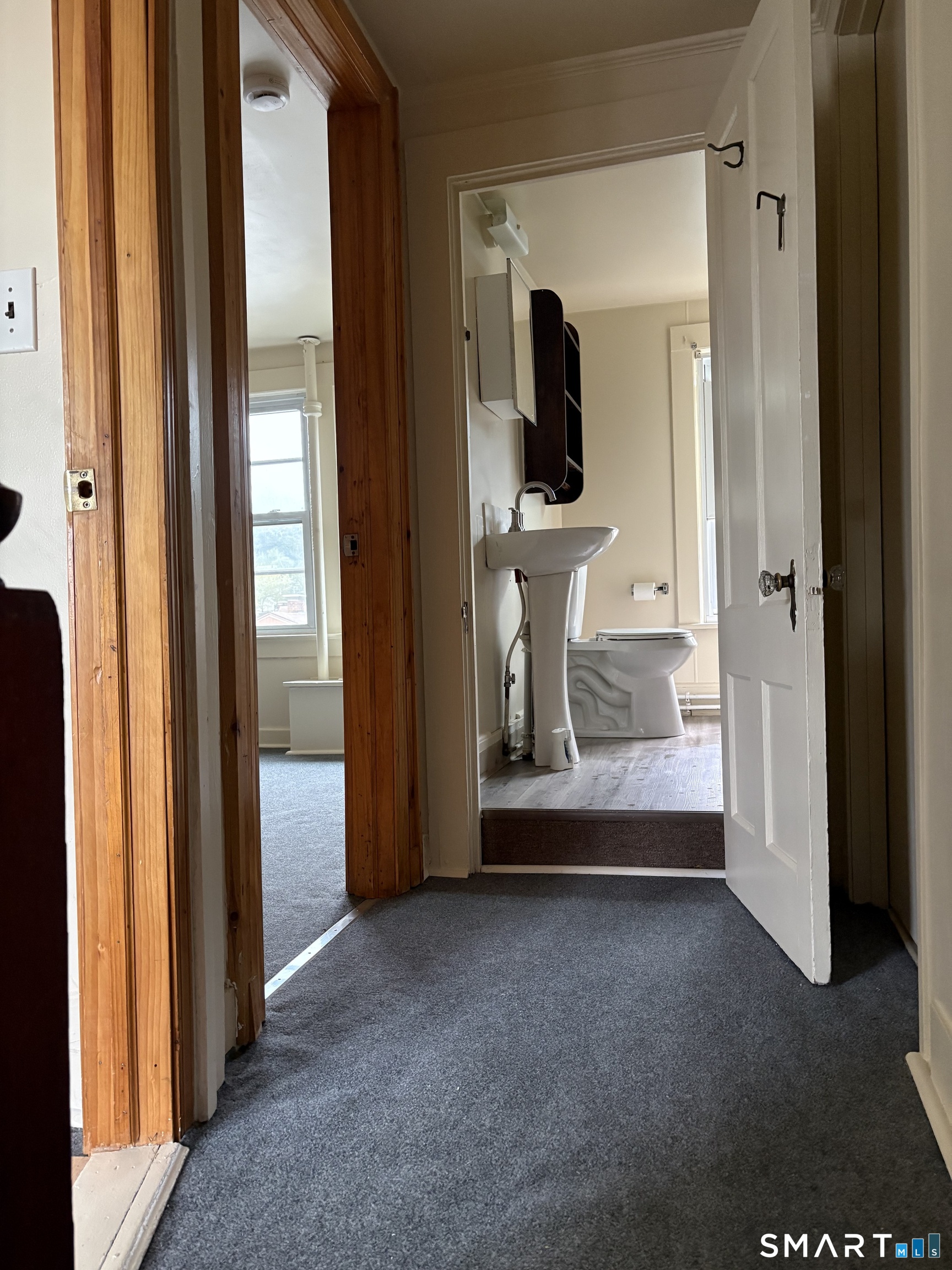 44-46 Central Avenue Norwich CT 06360