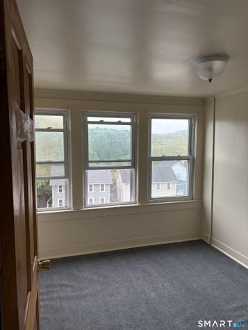 44-46 Central Avenue Norwich CT 06360