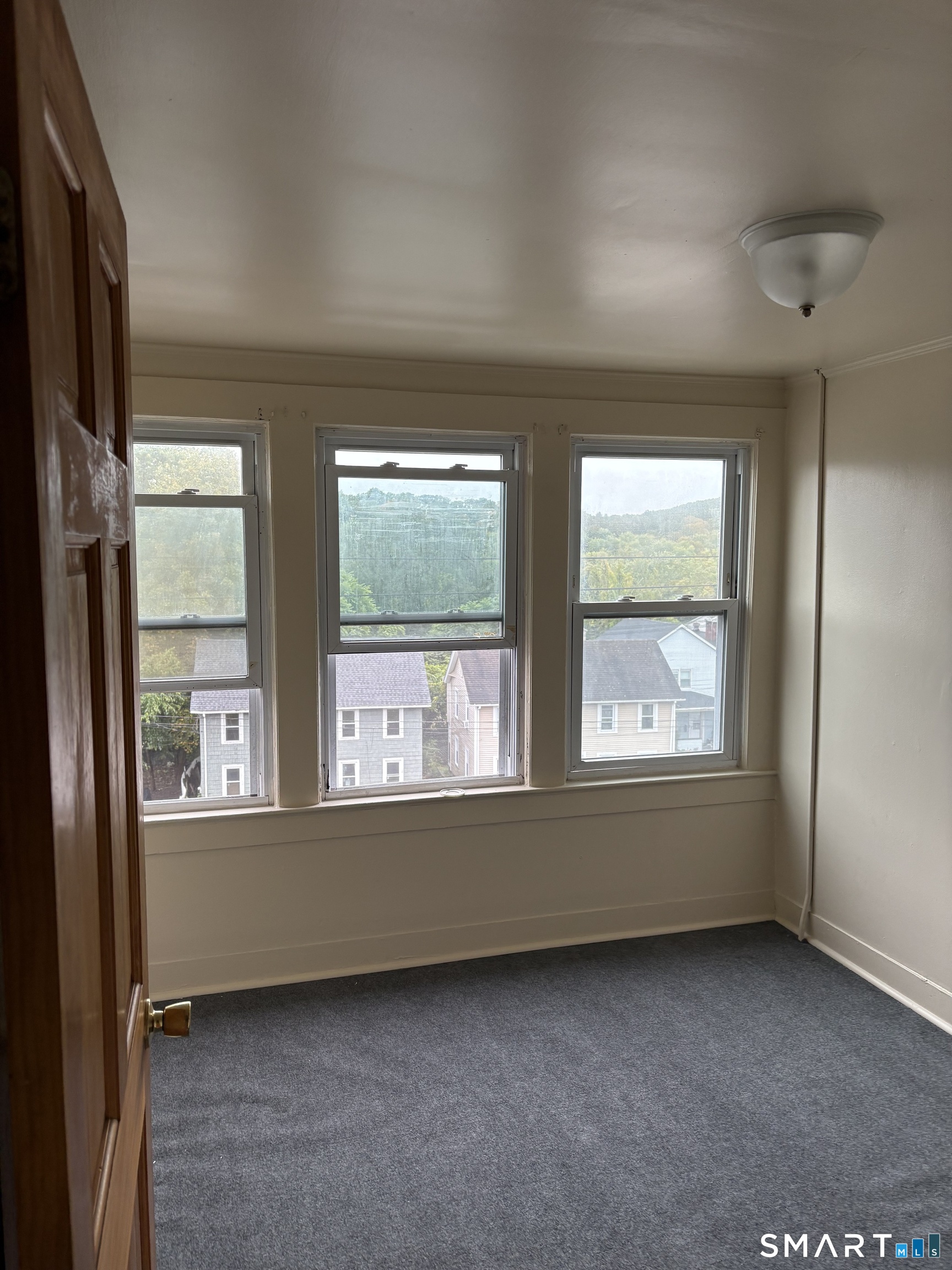 44-46 Central Avenue Norwich CT 06360