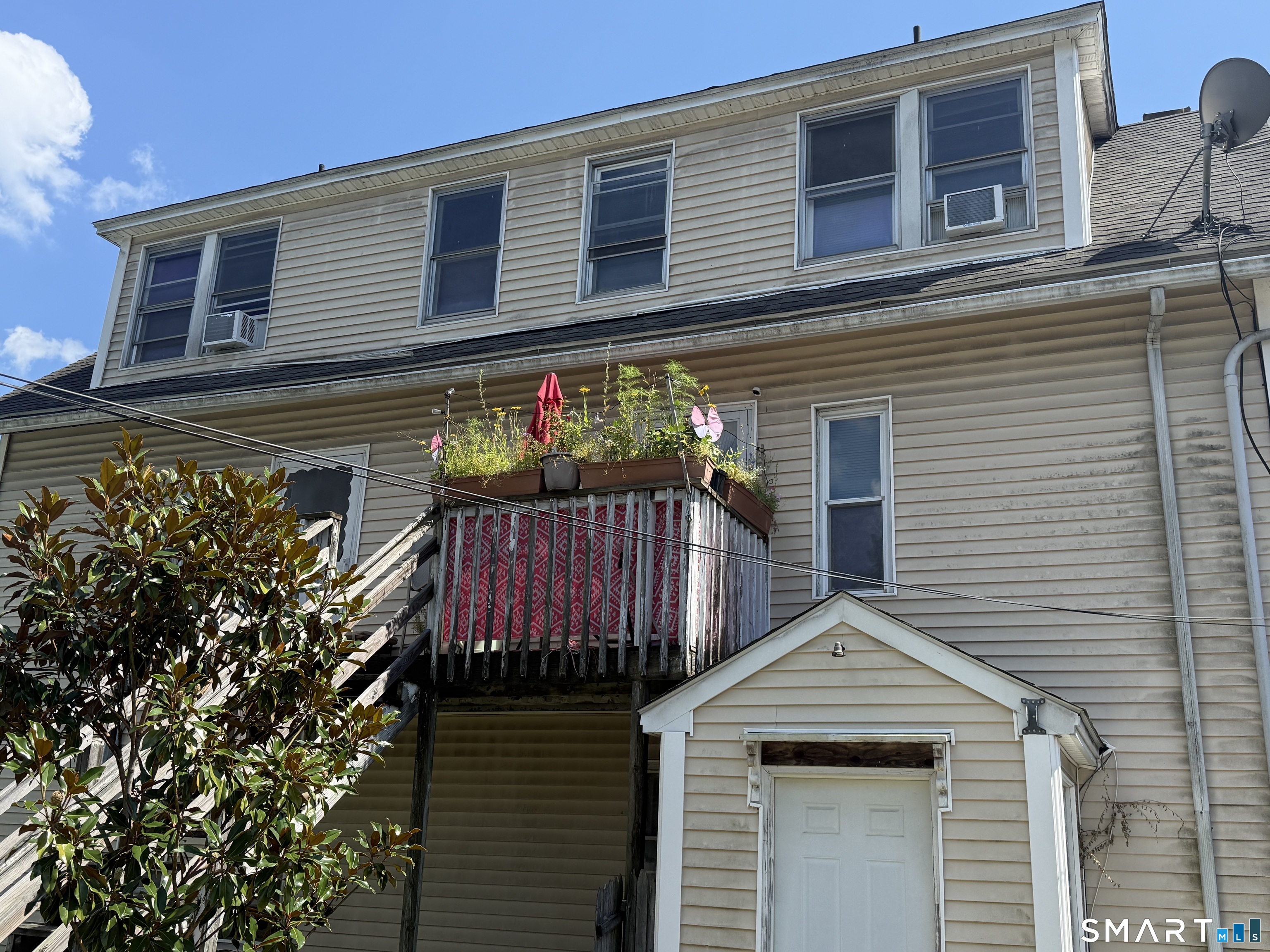 44-46 Central Avenue Norwich CT 06360
