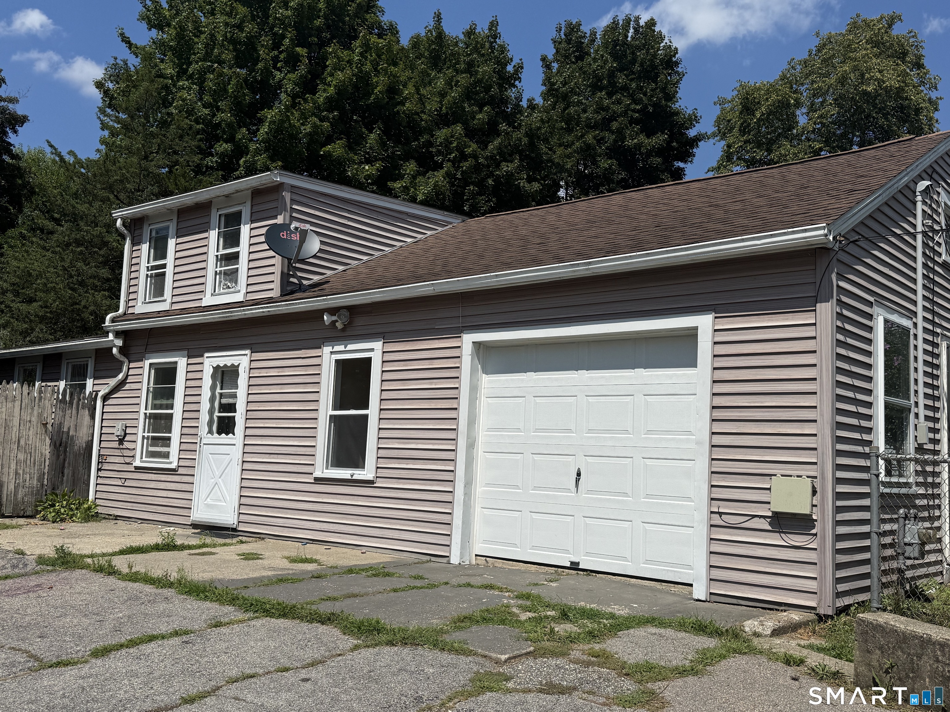 44-46 Central Avenue Norwich CT 06360