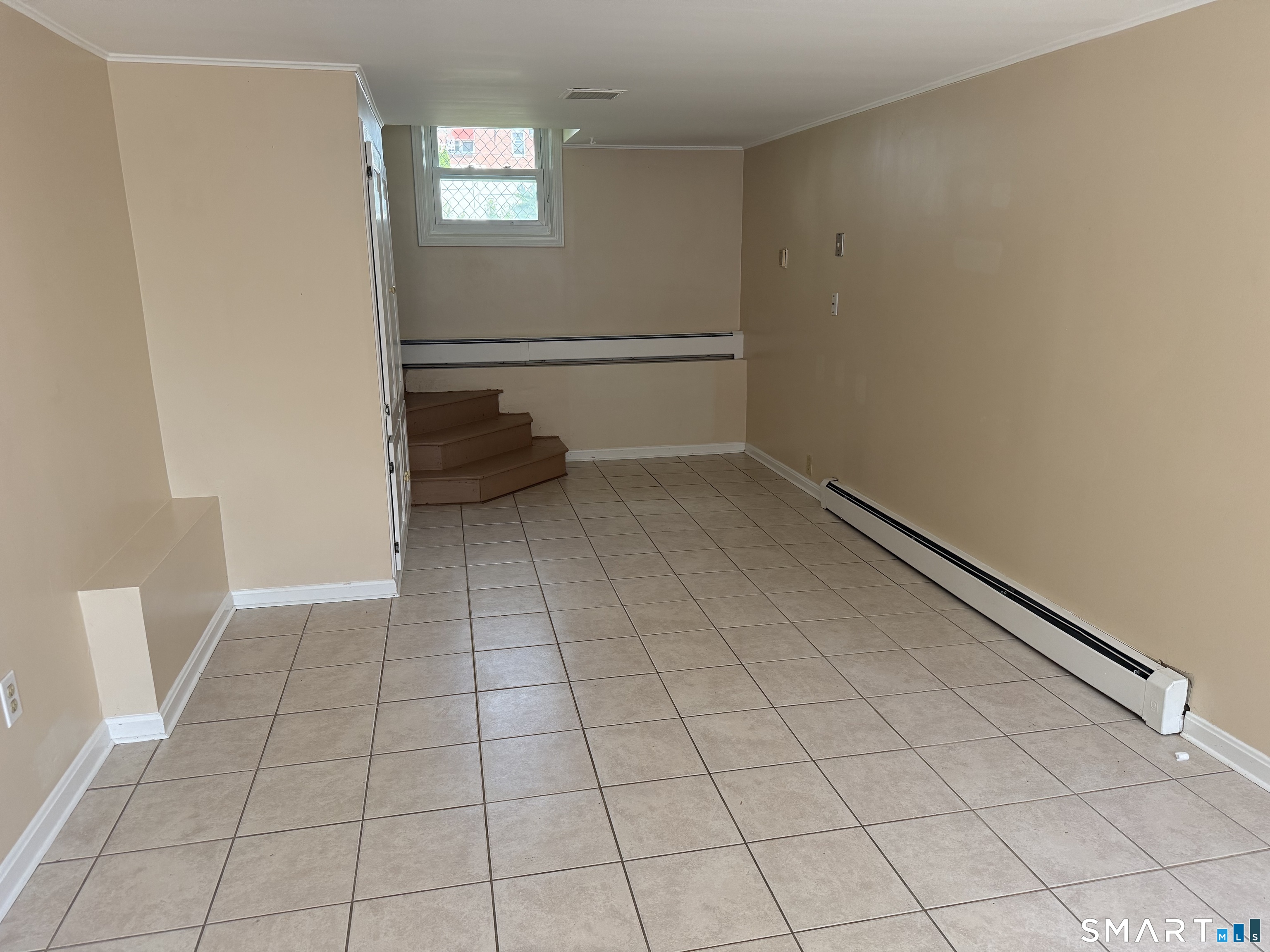 44-46 Central Avenue Norwich CT 06360