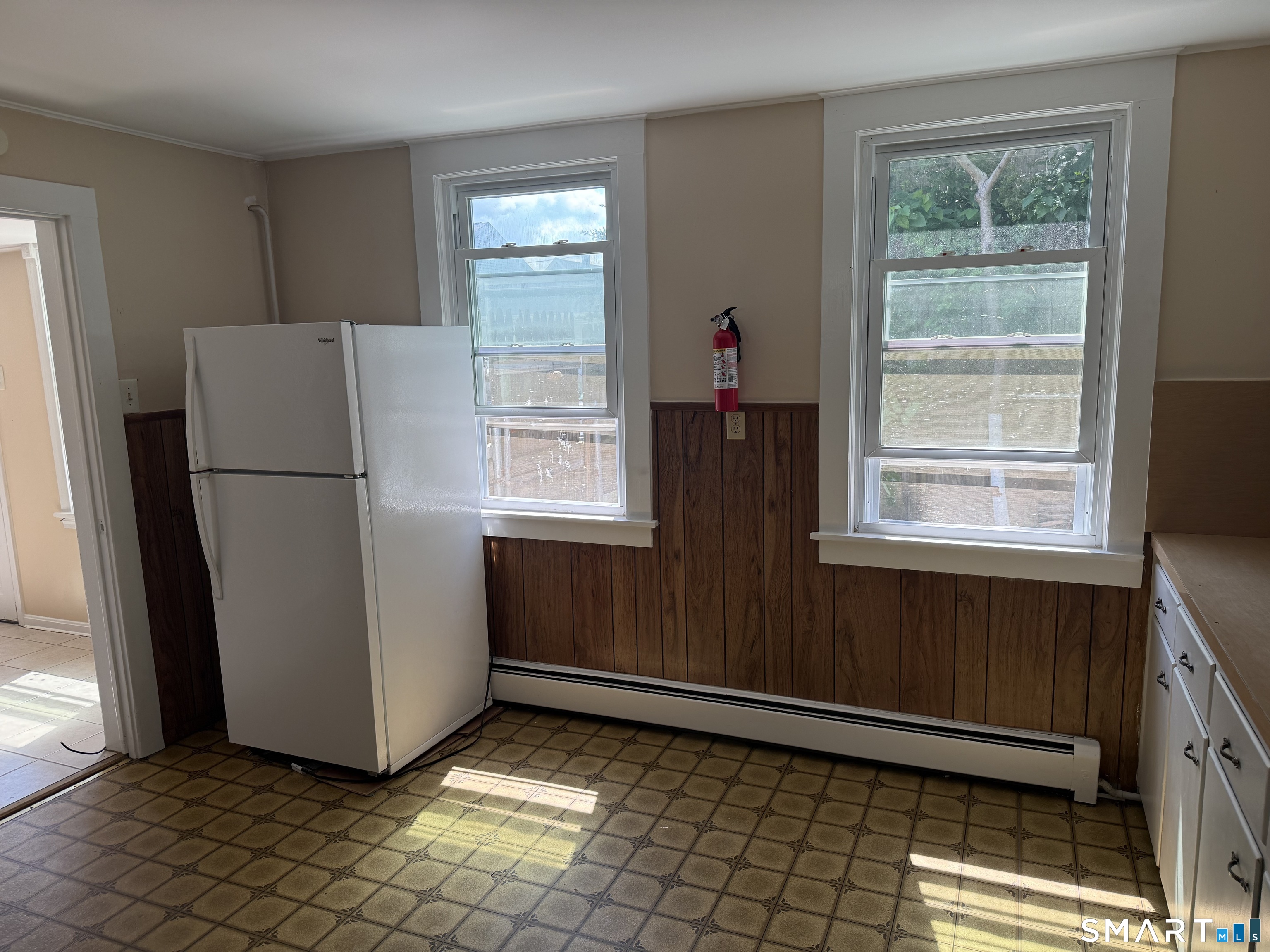 44-46 Central Avenue Norwich CT 06360