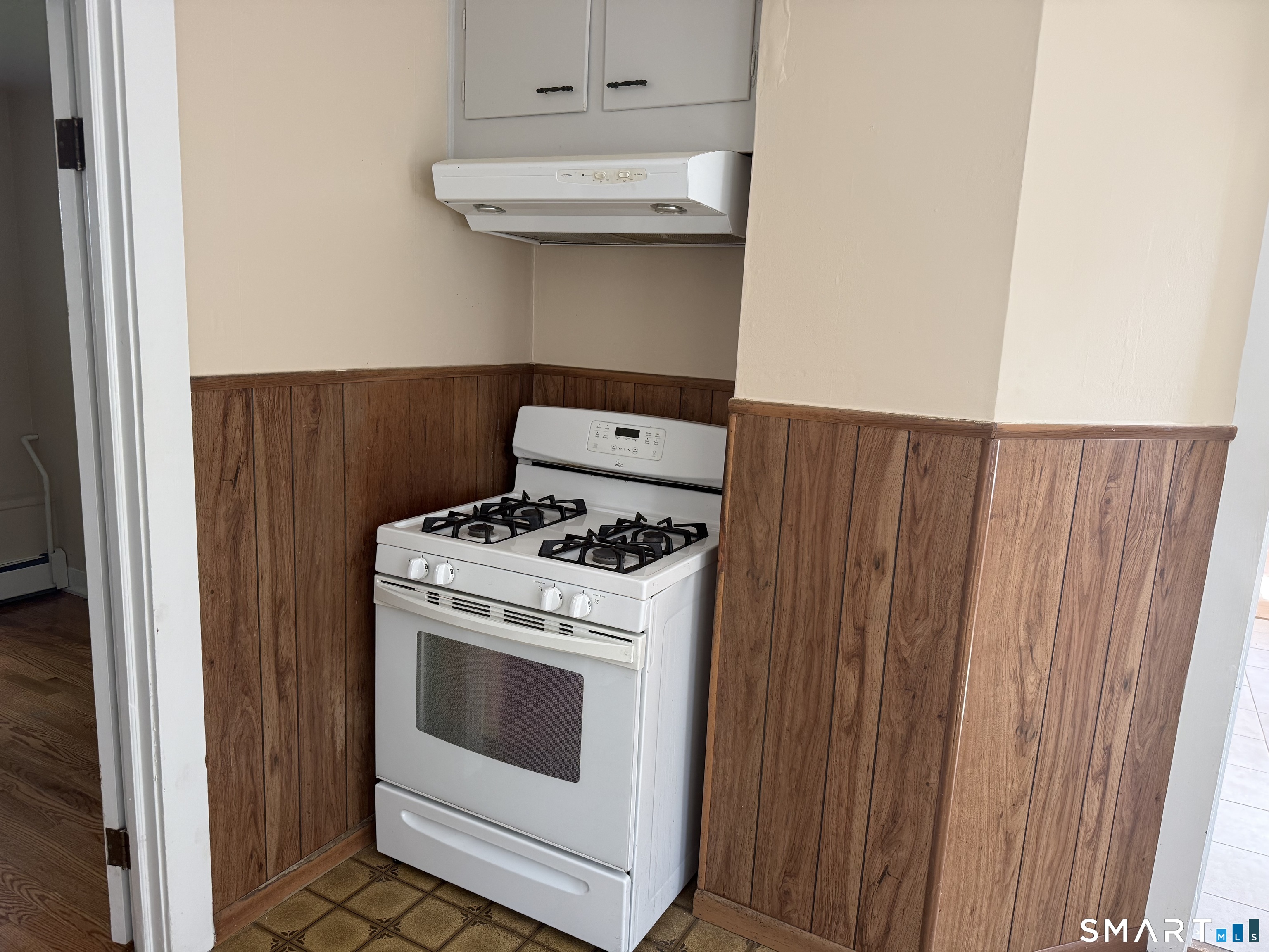 44-46 Central Avenue Norwich CT 06360