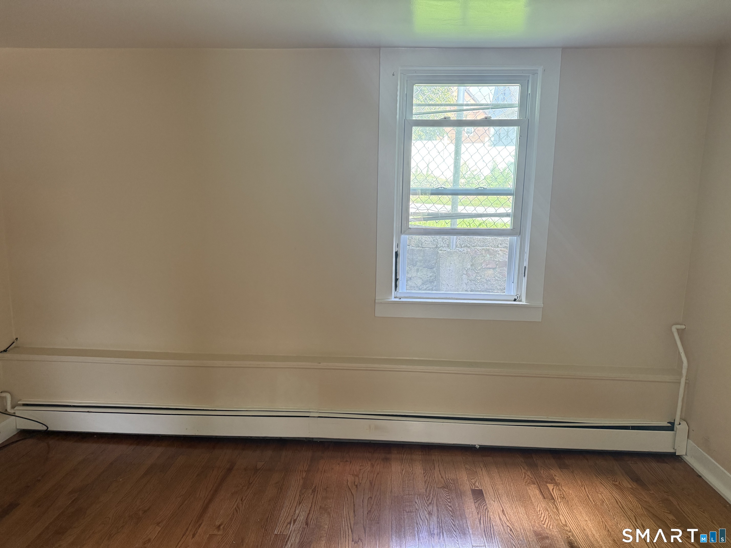 44-46 Central Avenue Norwich CT 06360