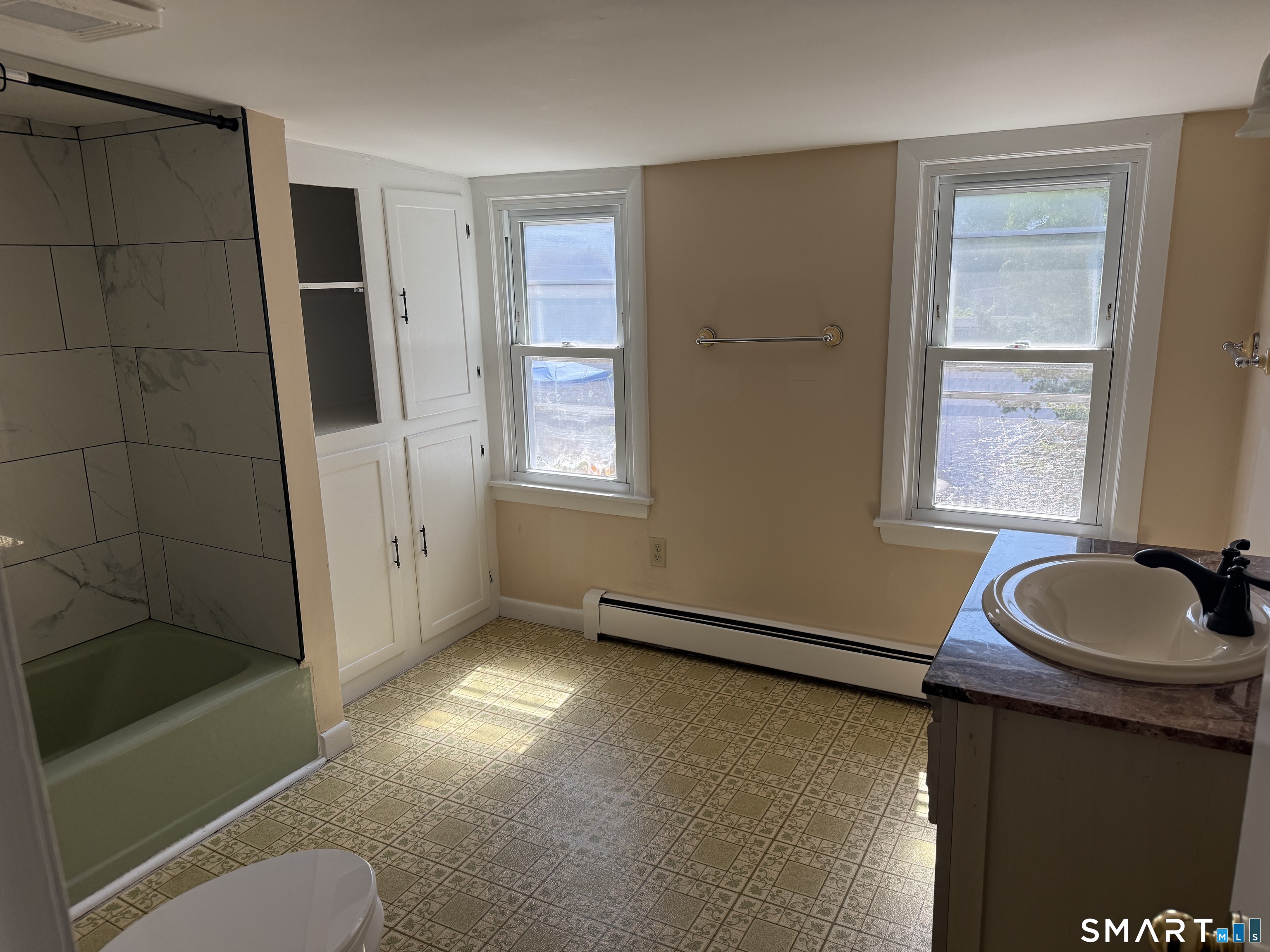 44-46 Central Avenue Norwich CT 06360