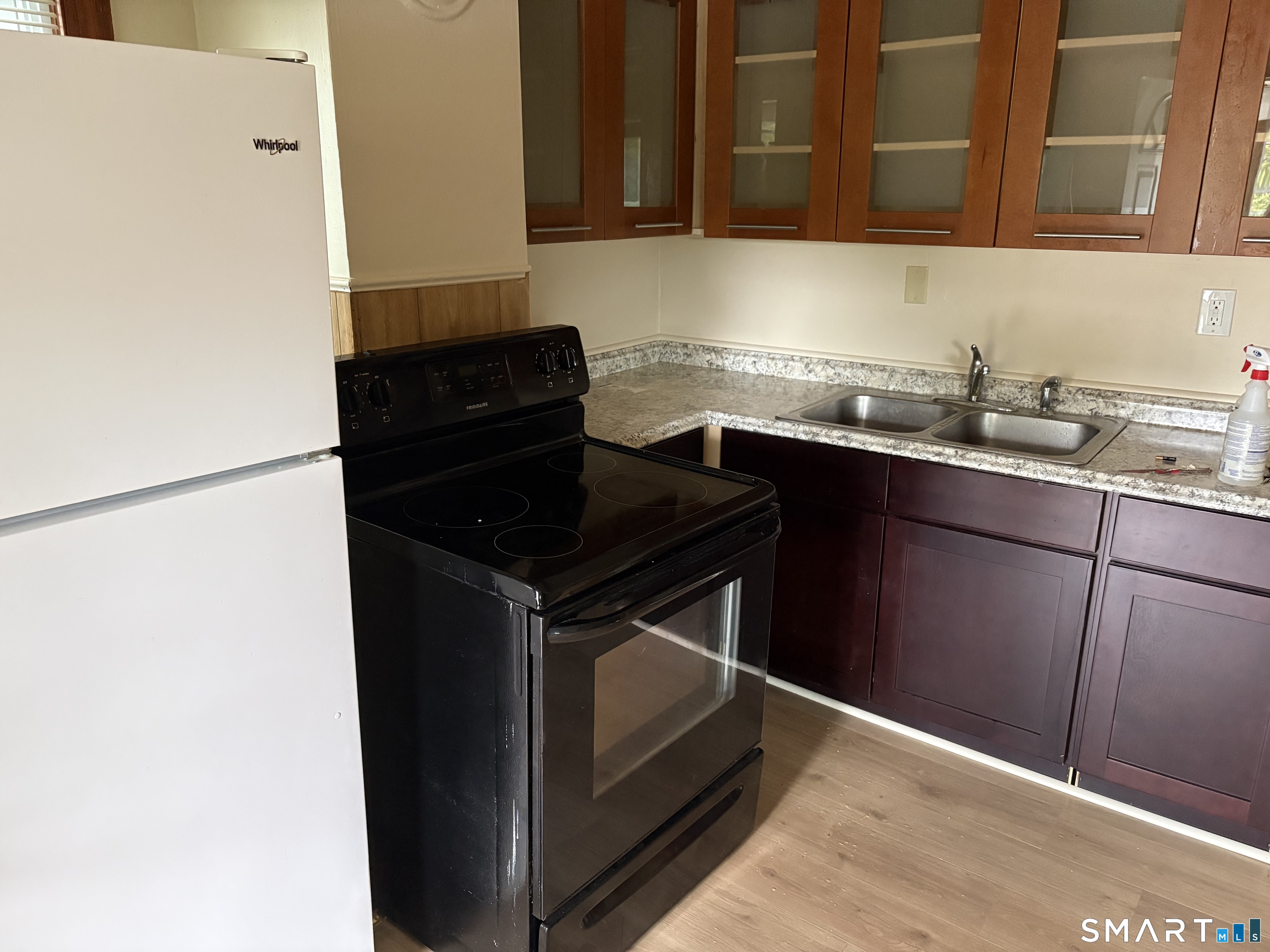 44-46 Central Avenue Norwich CT 06360