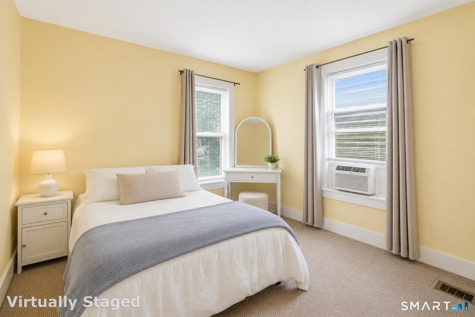 17 Lake Avenue Danbury CT 06810