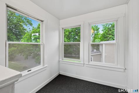 17 Lake Avenue Danbury CT 06810