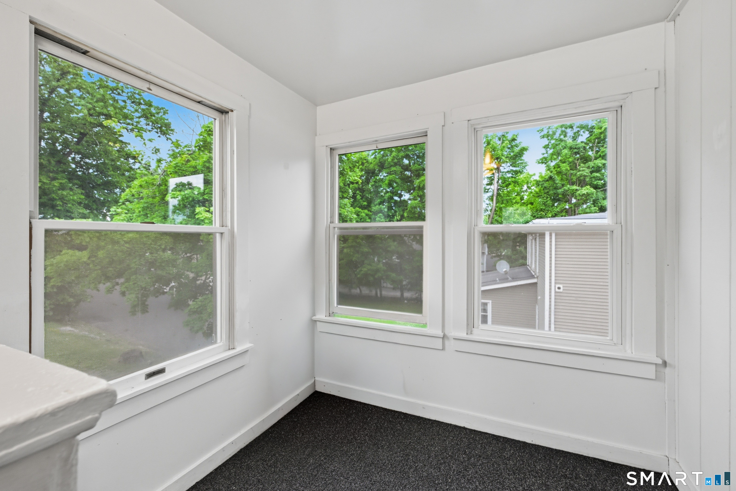 17 Lake Avenue Danbury CT 06810