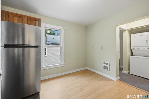 17 Lake Avenue Danbury CT 06810