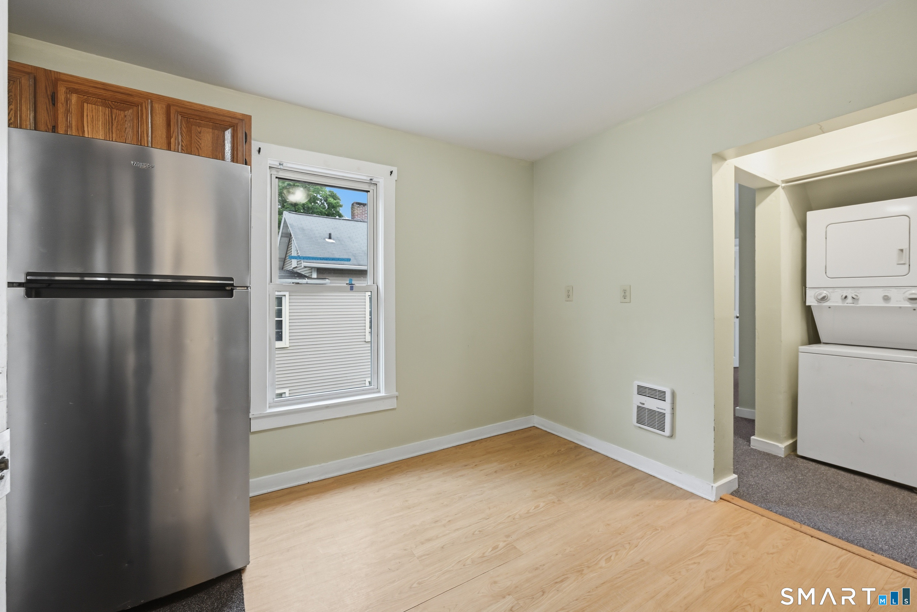 17 Lake Avenue Danbury CT 06810