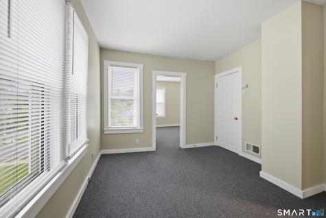 17 Lake Avenue Danbury CT 06810